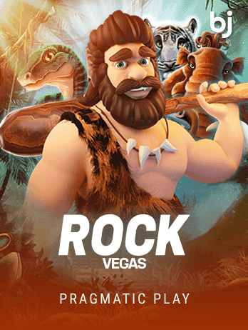 Rock Vegas thumbnail