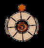 লাকি ড্র icon
