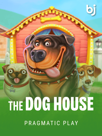 The Dog House thumbnail