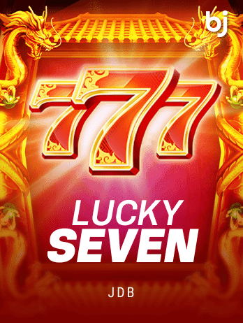 Lucky Seven thumbnail