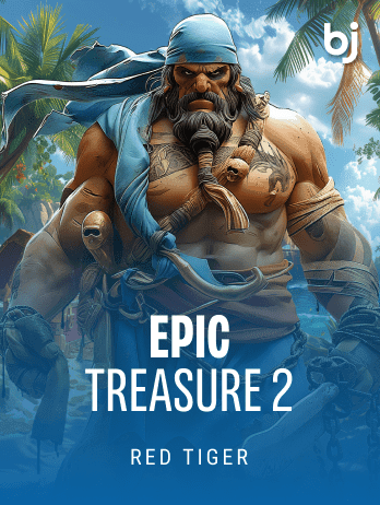 Epic Treasure 2 thumbnail