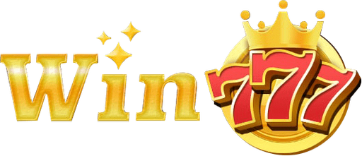 win777 Logo